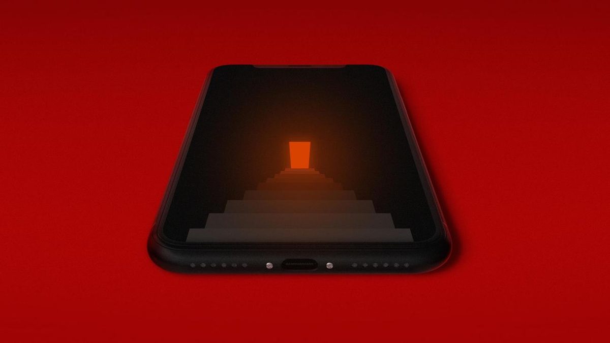 Künstliche Intelligenz: Das gefährliche Gefühl ist: Fomo