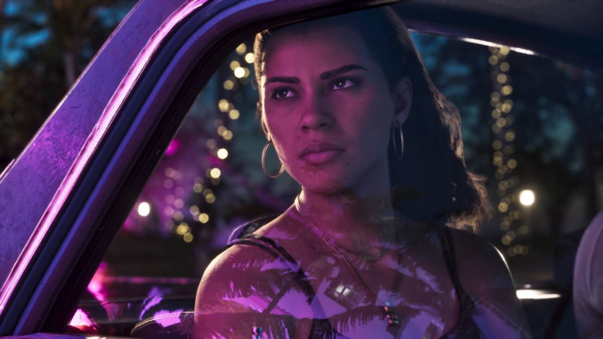 Official GTA 6 Release Time Could Mean Long Waits for Some Players