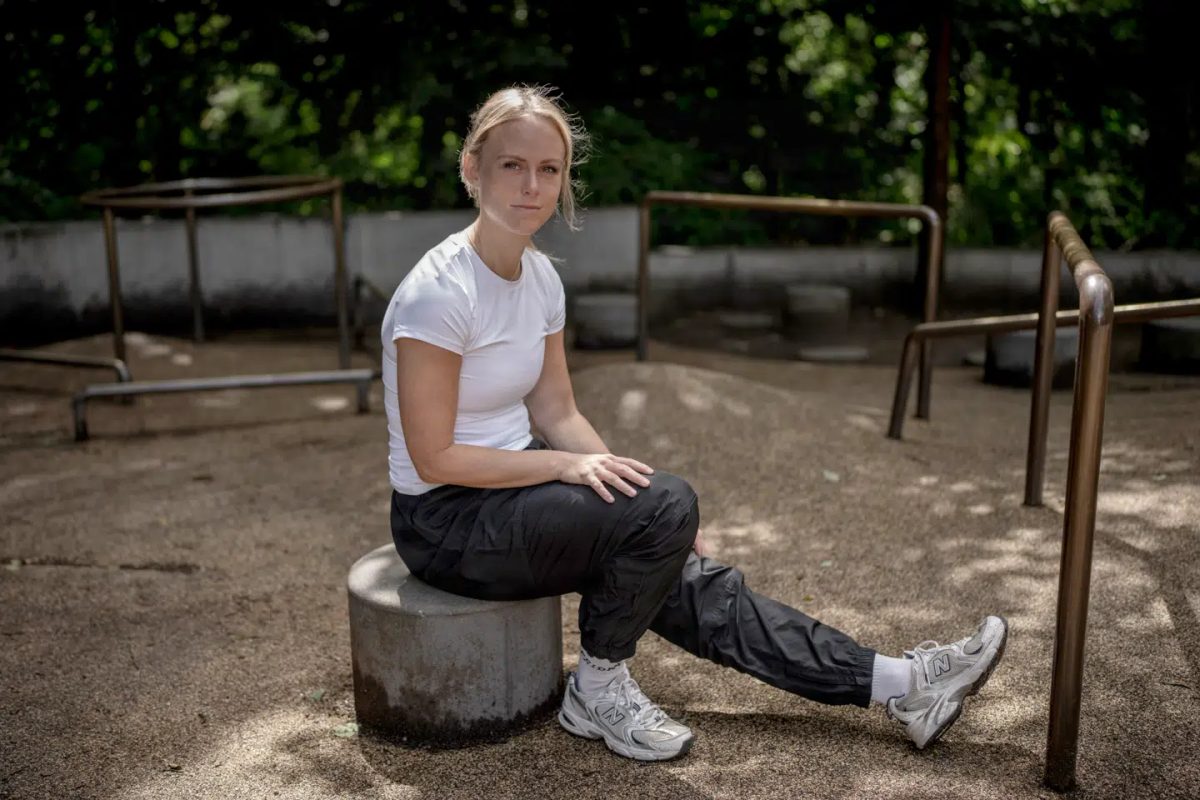Nyt kosttilskud-studie begejstrer hjerneforskeren: »Måske skulle jeg begynde at overveje det«