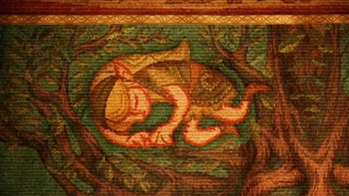 Nintendo Officially Confirms ‘The Legend of Zelda: Ocarina of Time’ Remake Release Date