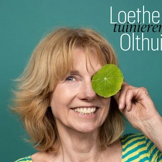 Bomen hebben het moeilijk; hoe zorg je ervoor dat ze klimaatbestendig zijn?