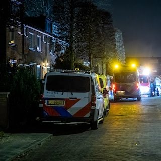 Tijn (15) werd via Snapchat geronseld voor een bomaanslag: ‘Ze hebben hem zwaar bedreigd: we gaan je verkrachten, we ga…