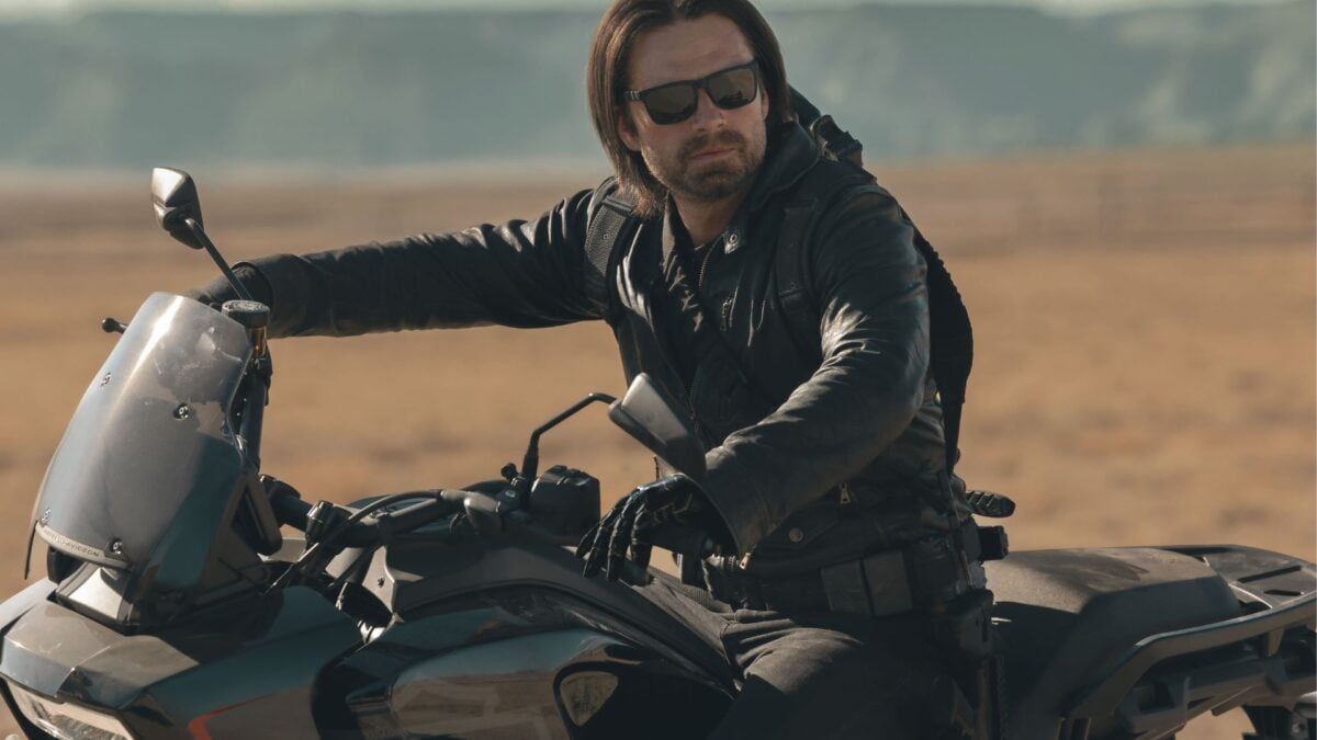 Sebastian Stan’s Marvel Spinoff Idea Probably Won’t Be Happening