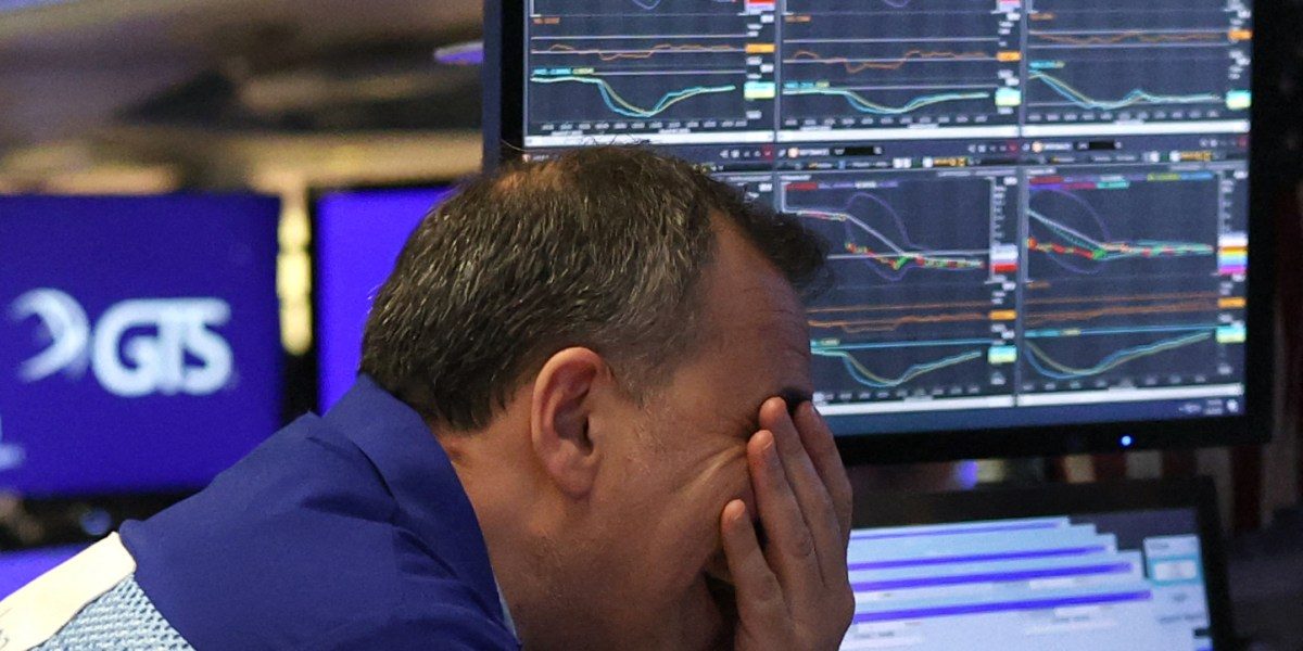Historically, stocks have offered a big premium over bonds. Suddenly, the difference has almost vanished
