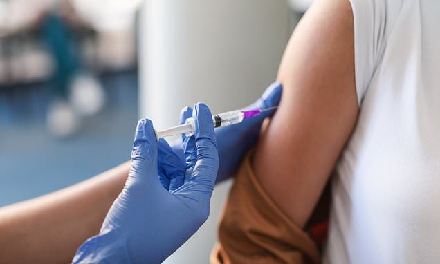 One in eight cancers are linked to infections, new study finds, including a common stomach bug linked to bowel cancer