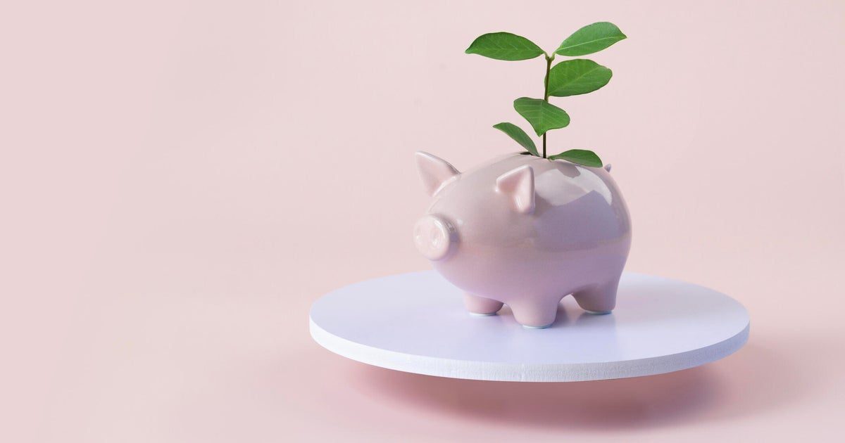 What's a good annuity rate in 2026?