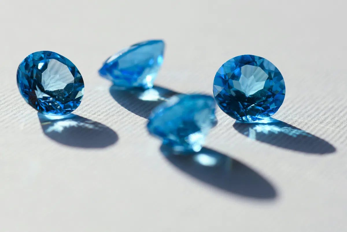 Google stopt met Gemini Gems, maar komt met vervanging