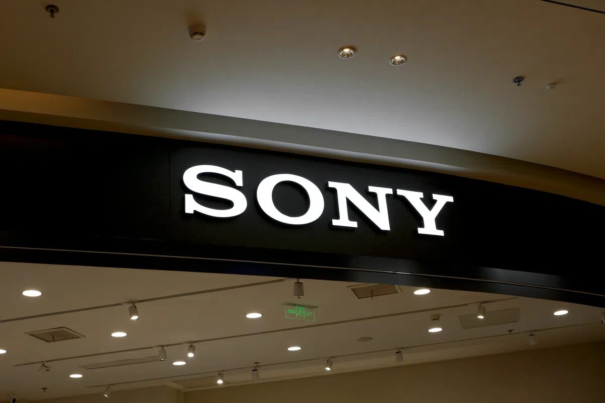 Sony slaat CES 2027 over: entertainment belangrijker dan elektronica