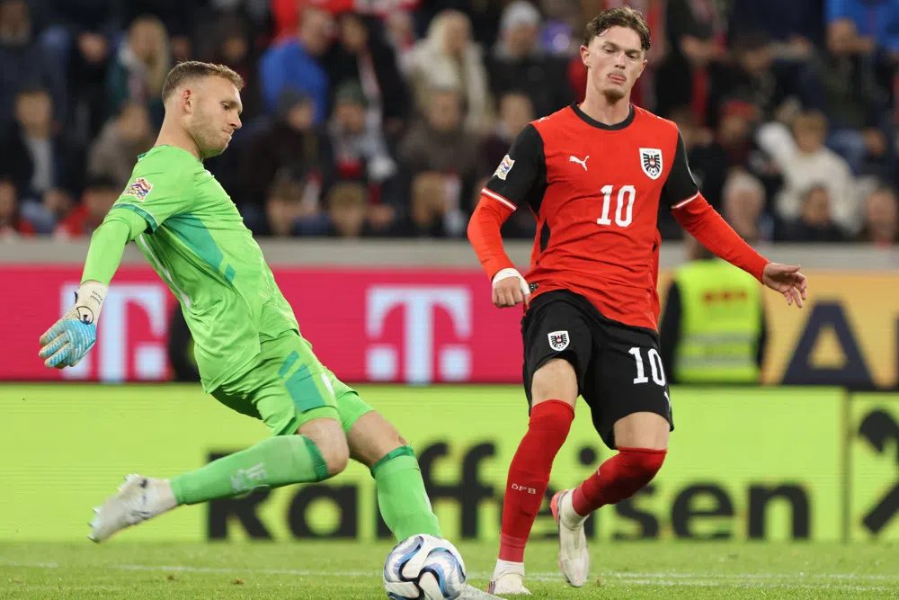 Nog meer zorgen voor Bosz: Wanner keert met blessure terug bij PSV