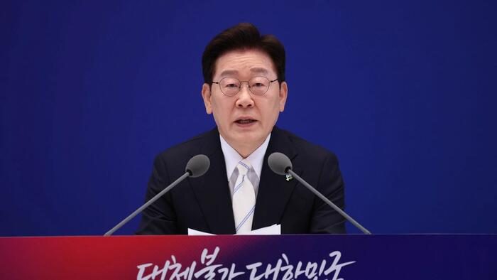 South Korea Summons Acting Ukrainian Ambassador Over North Korean Prisoner Transfer Revelation