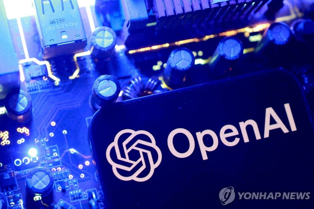 AI, 48단계 '인간 증명' 테스트 통과…로봇 구별도구 무력화