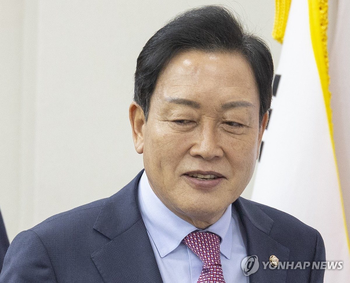 "5년간 통신판매중개업 입점업체 원산지위반 4천건…배민 최다"