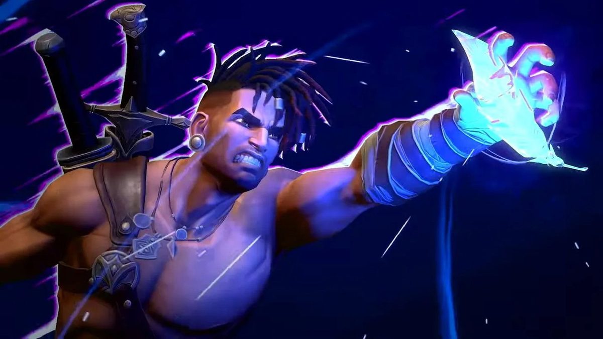Ubisoft, un volto noto guiderà la svolta sull'IA
