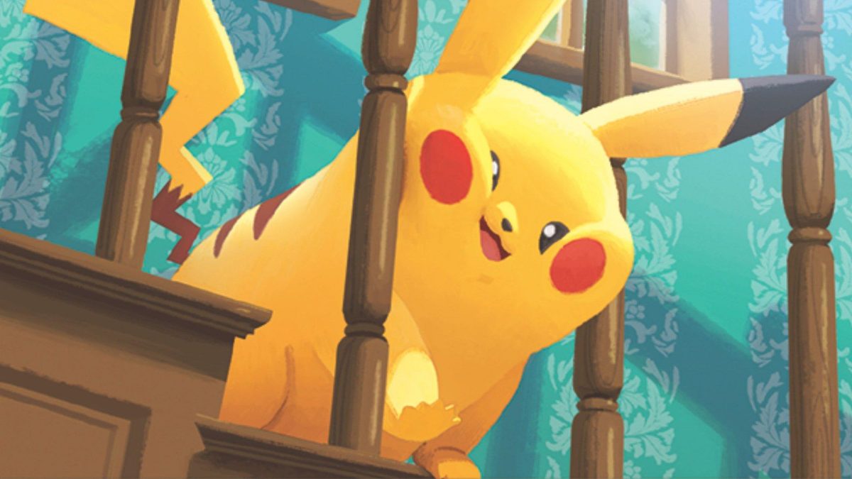 Addio scalper? Questo metodo promette carte Pokémon solo ai veri collezionisti e appassionati