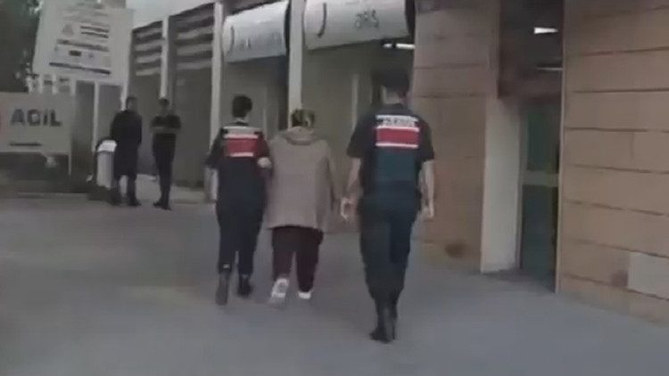 9 farklı bahis sitesine darbe: 30 şüpheli gözaltına alındı ve 505 hesaba bloke konuldu