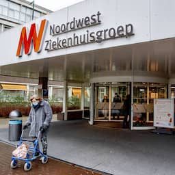 Alkmaars ziekenhuis 'compleet overvallen' door misbruikverdenkingen tegen oud-arts