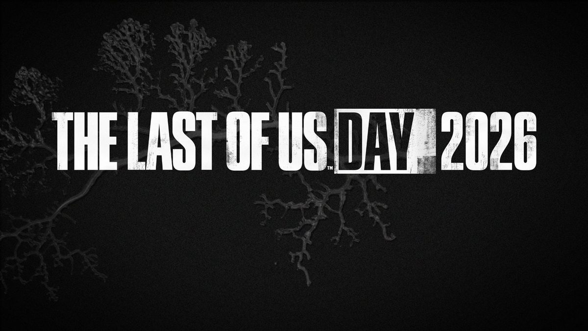 The Last of Us Day 2026: avatar gratis, sconti e un crossover con Ghost of Yōtei