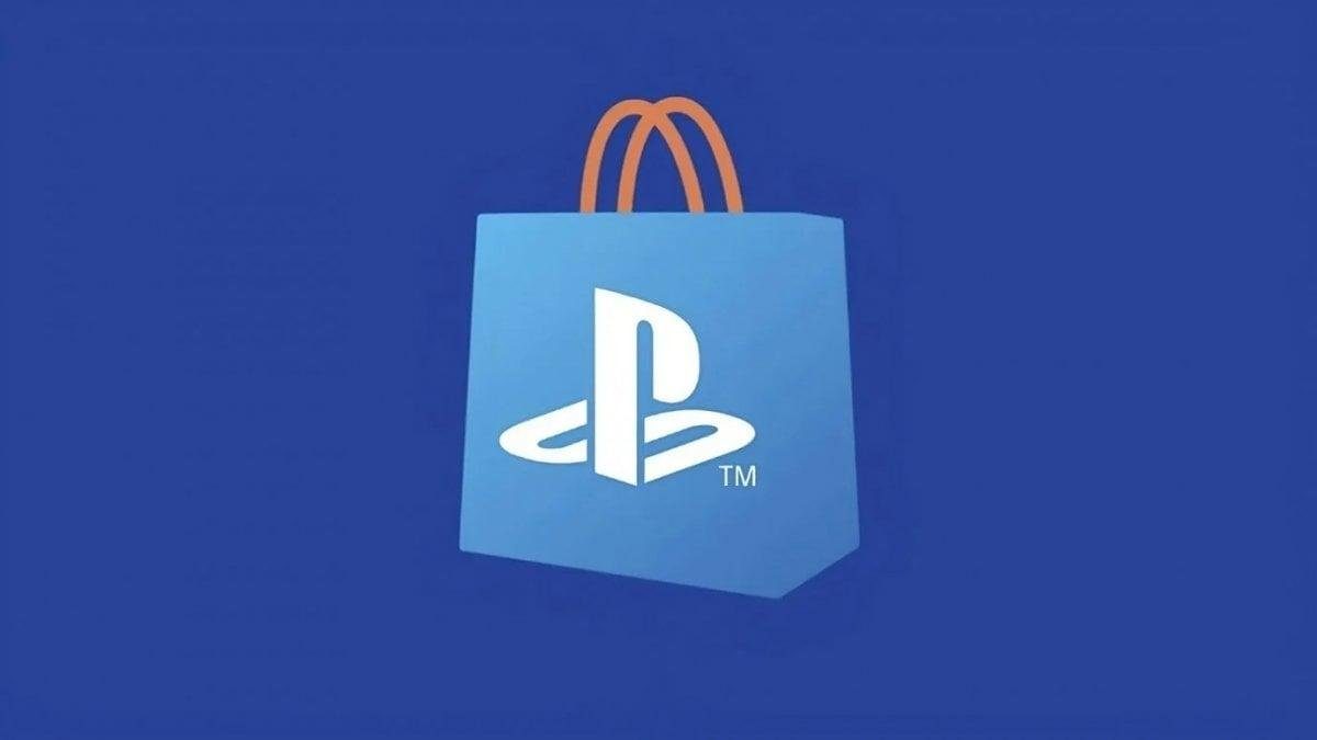 PlayStation, ci sono 5 giochi gratis da scaricare ora