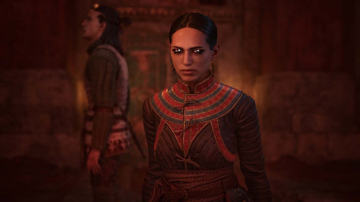 I migliori nuovi videogiochi del 2026 (finora) secondo Polygon: sei d'accordo?