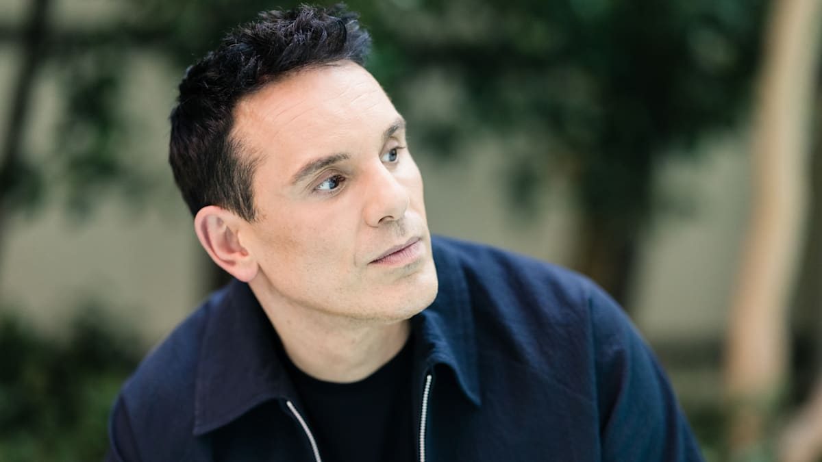 „Das Ende des Kapitalismus“ – die radikalen Zukunftswetten des Christian Angermayer