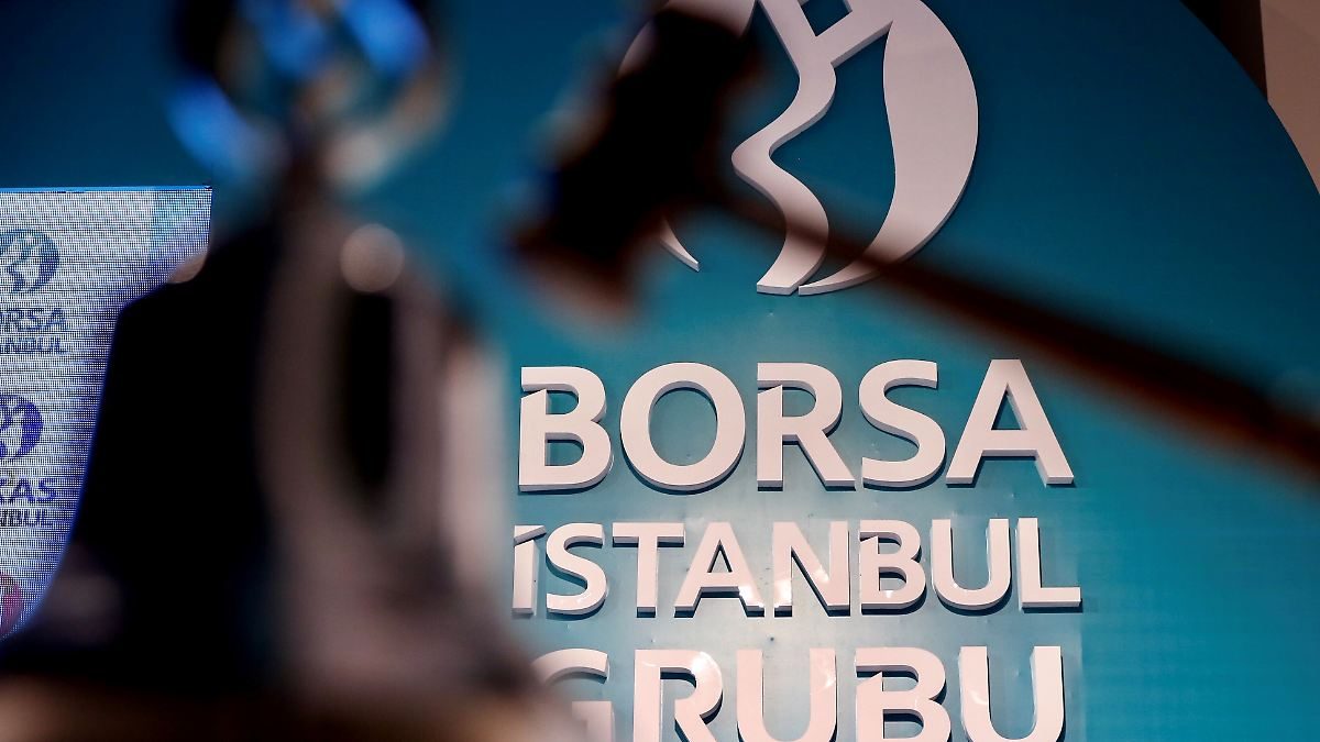 Rückendeckung aus der Politik?: Wie Betrüger den türkischen Aktienmarkt manipulierten und Anleger um Milliarden brachten