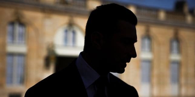 Enquête de « Mediapart » sur Jordan Bardella : le RN nie en bloc les propos antisémites, alors que les appels à la démi…