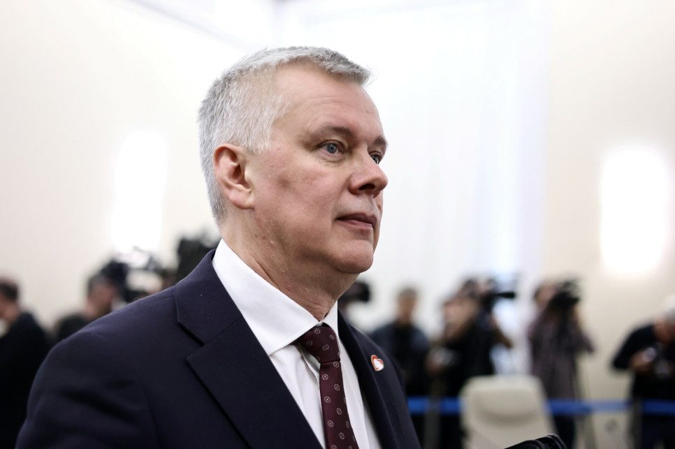 Siemoniak spotkał się z szefem CIA. Rozmowy o bezpieczeństwie Polski
