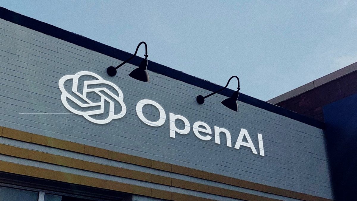 OpenAI reportedly cancels GPT-6.1 Astra's release over deceptive behavior