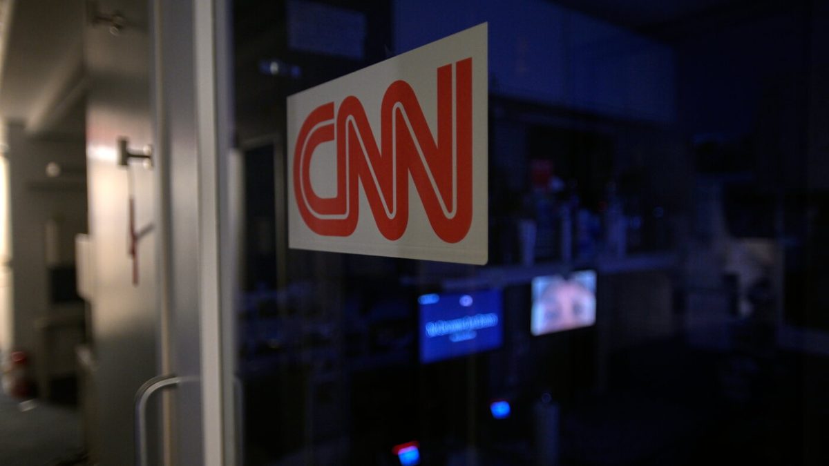 News organizations ask court to bar White House enforcement of access ban