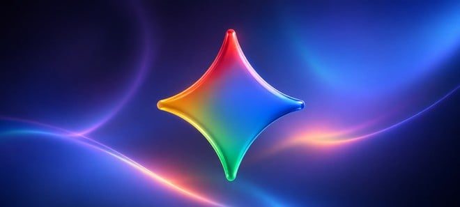 Gemini sostituisce Google Assistant: addio definitivo su Android