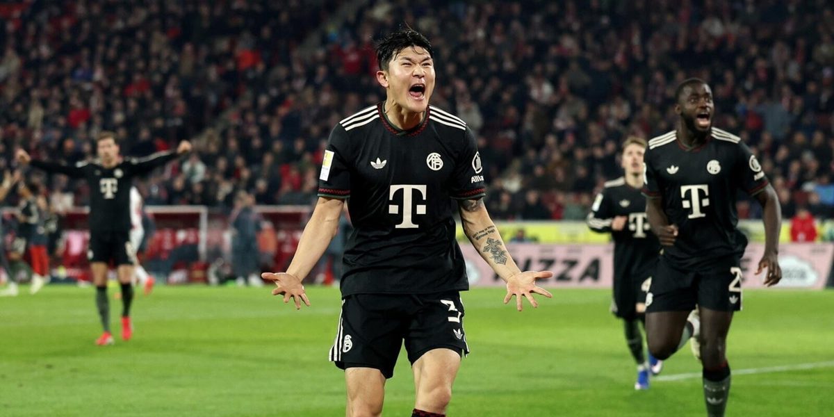 Milan alla finestra per Kim: l'ex Napoli per sistemare i problemi in difesa