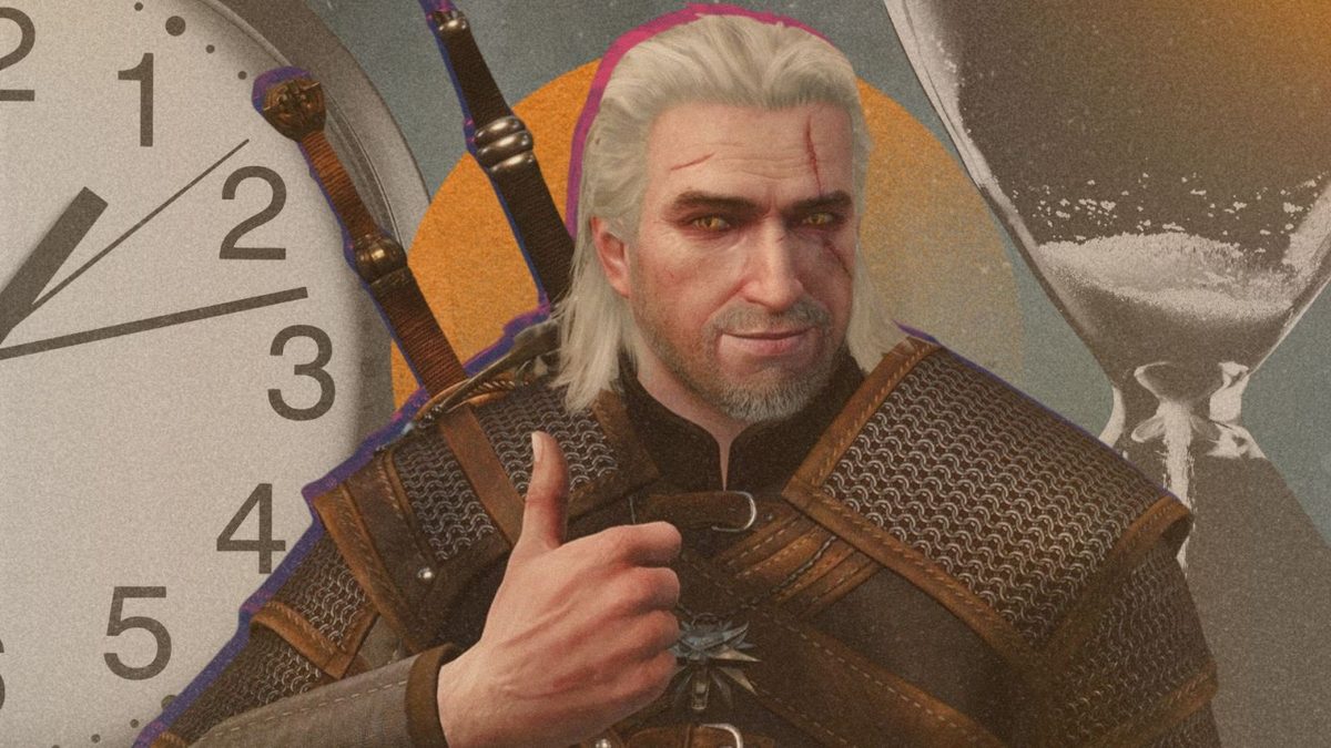 The Witcher 3 Remastered : à quelle heure exacte pourra-t-on jouer à la nouvelle version du jeu de CD Projekt Red ?