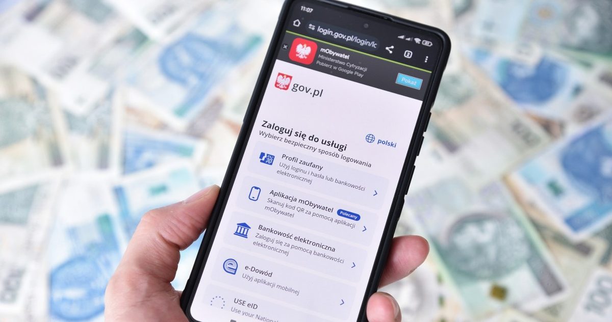 E-doręczenia zamiast poleconego. Nowy obowiązek dla przedsiębiorców