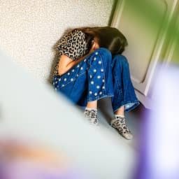 Gebruik advieschat over huiselijk geweld verdubbeld sinds ruimere openingstijden