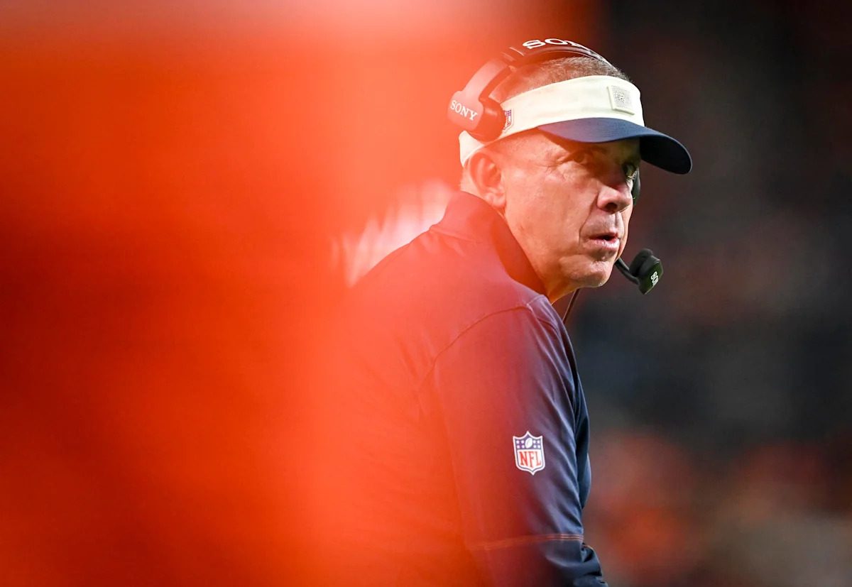 Survey: Are the Broncos heading in the right direction?