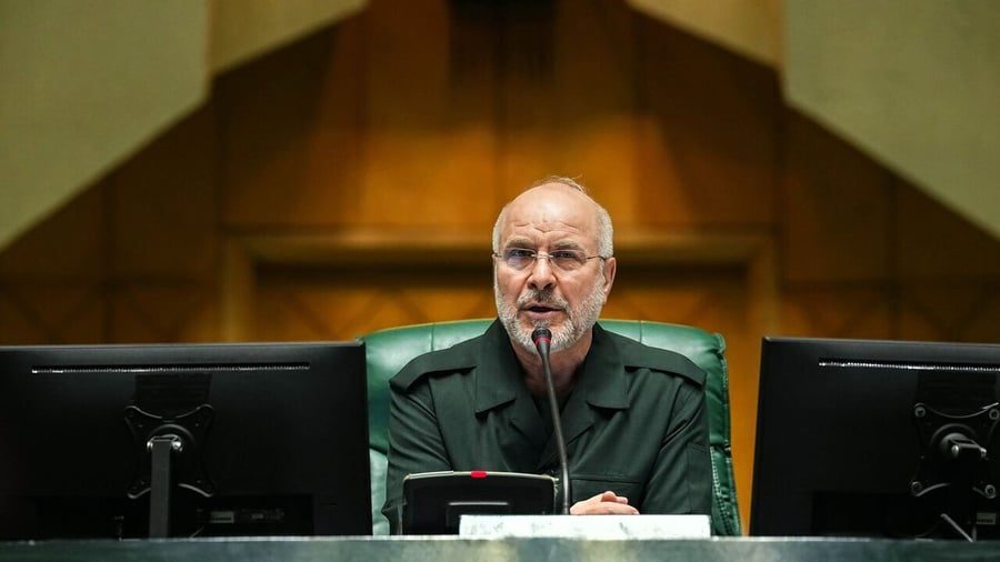 +++ Iran-Krieg +++: Iran droht mit Aus für alle Öl-Exporte aus der Region