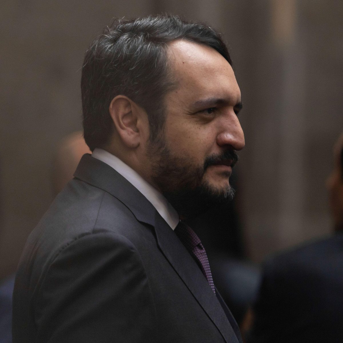 AMLO Son Poses Political Problems for Mexico’s President Sheinbaum