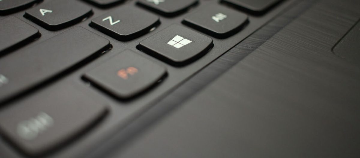 Windows 11 zachowuje miniaturkę każdego twojego zdjęcia. Nawet jak je usuniesz
