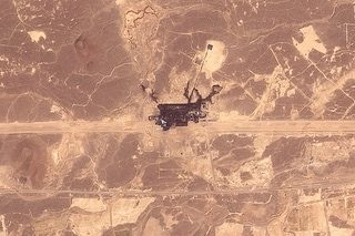 Guerre au Moyen-Orient : fermeture d’un oléoduc saoudien, report des pourparlers Liban-Israël… Les dernières infos