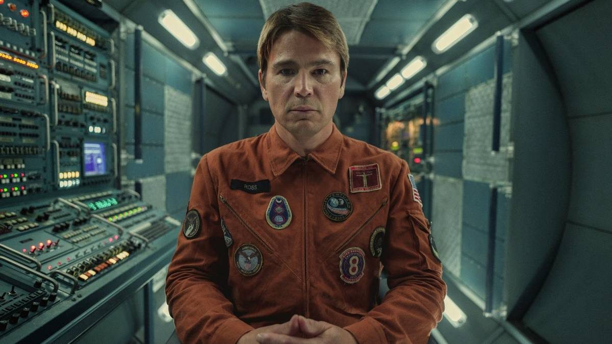 ‘Black Mirror’ Season 8 Gets Official Filming Update [Exclusive]
