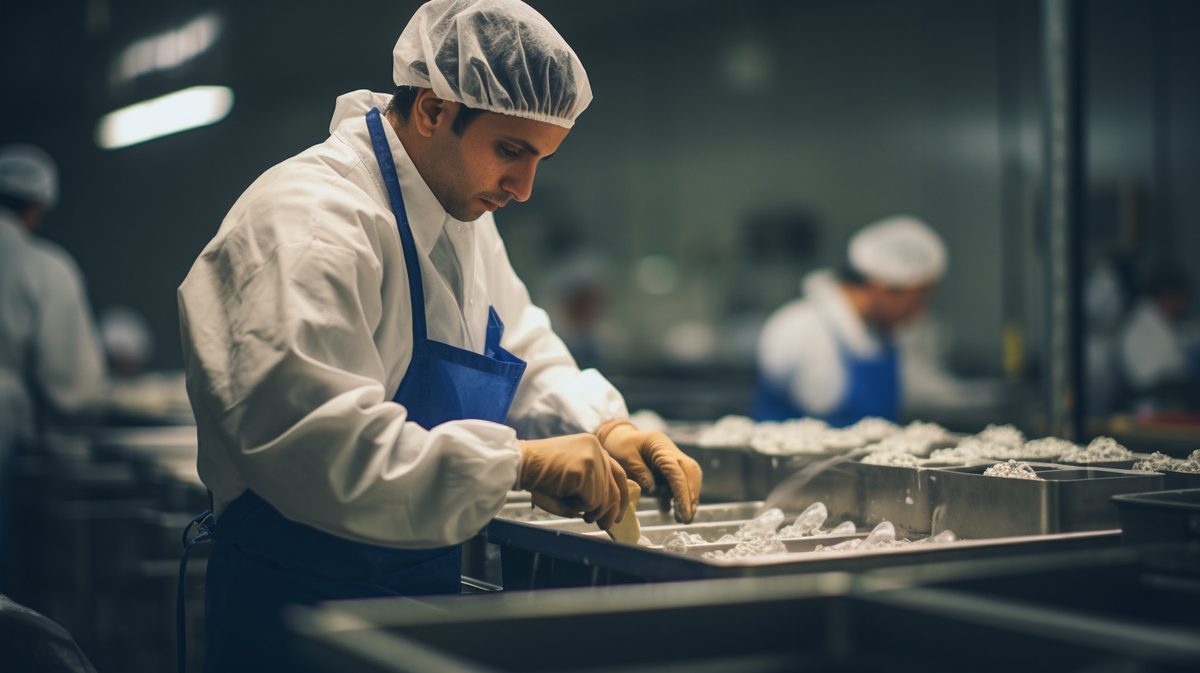 Conagra (CAG) Faces ISS Pay Opposition. Can Turnaround Incentives Preserve Accountability?