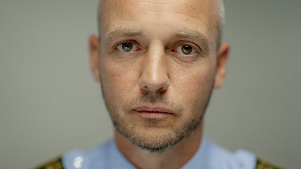 Eksperter slår fast: Politiet vildleder Folketinget i sag om forsvundne fingeraftryk