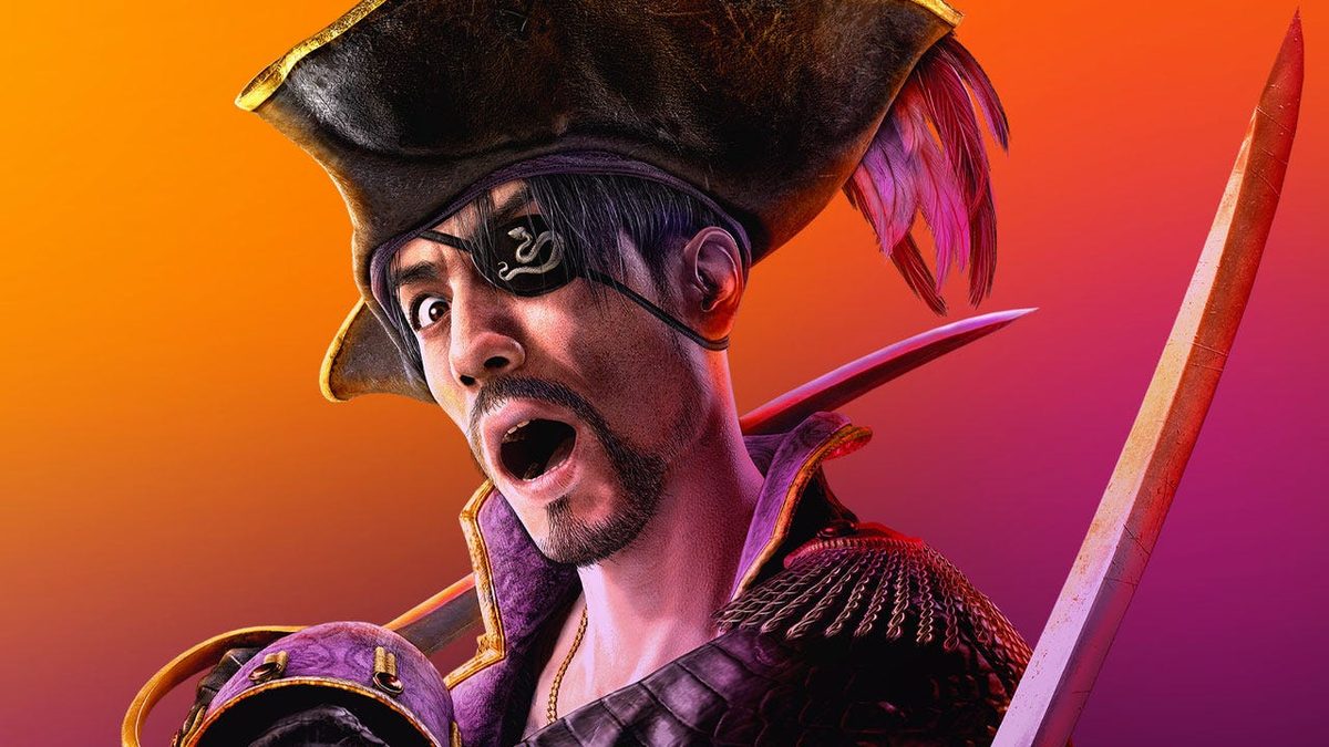 Sega's President Says There's Been an Increase in Fans Who Don't Play Its Games, but That Doesn't Mean They Aren't Game…