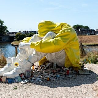 Kabinet wil dure een-op-eenzorg aan jongeren terugdringen: gemeenten eisen meer regie uit Den Haag