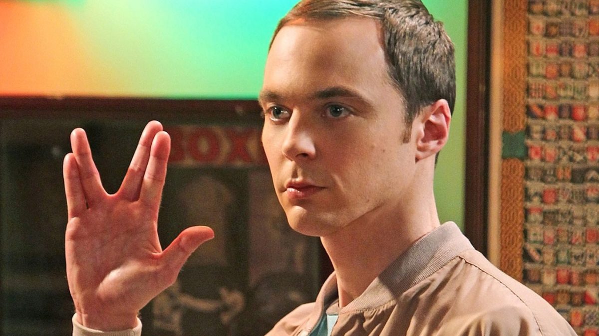 Big Bang Theory EP Reveals The One Episode He Hates: 'My Least Favorite... Of The Whole Series'