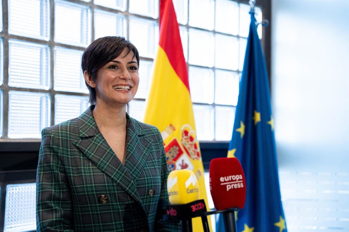 El Gobierno acuerda proteger los desahucios hasta 2030 y prohibir la compra por fondos buitre hasta 2028
