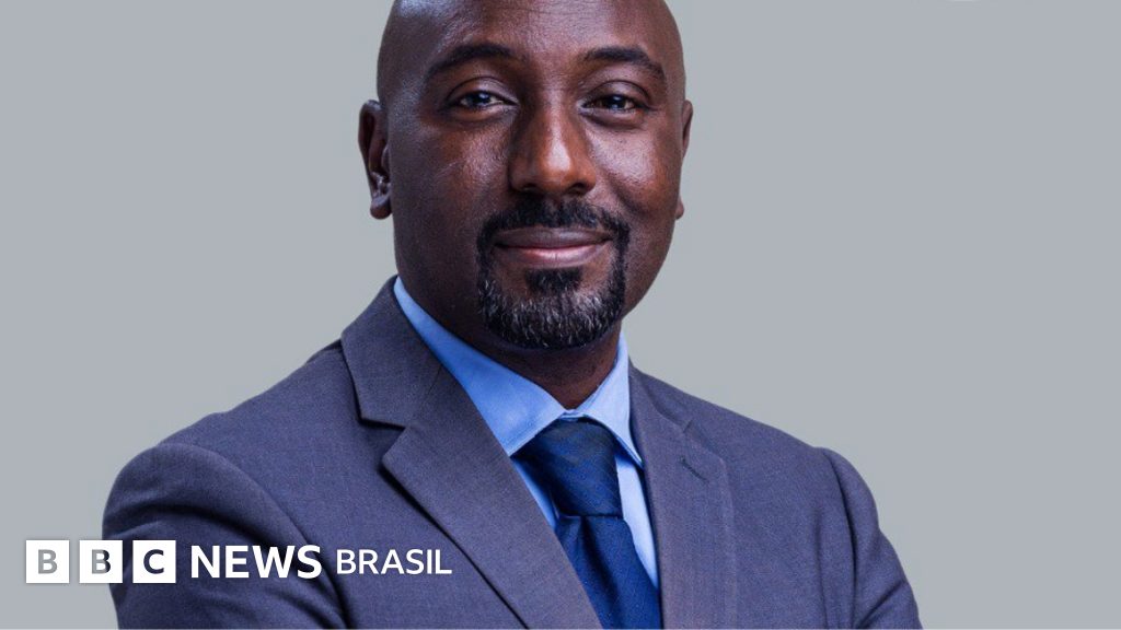 A disputa pela sucessão dentro da família real de Uganda após a morte do monarca mais jovem do mundo