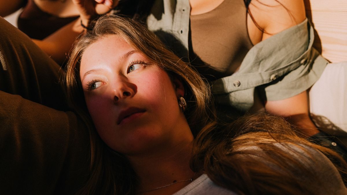 Gen Z auf dem Arbeitsmarkt: Das Märchen von der faulen Jugend