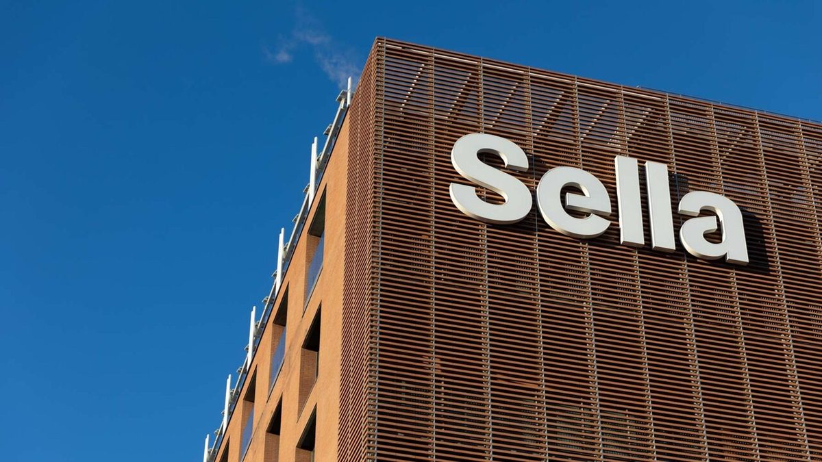 S&P assegna il rating 'AA' al programma covered bond di Banca Sella