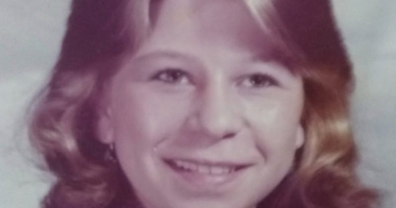 Remains found 49 years ago in North Carolina identified as teen runaway